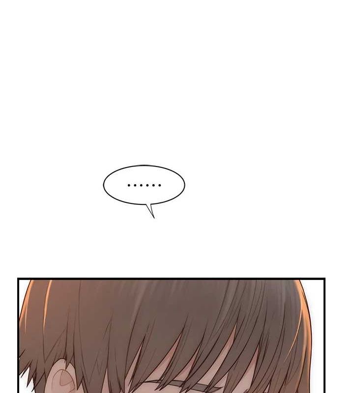 [韩国漫画] 继母的香味 剧情,熟女人妻#[173P]-19