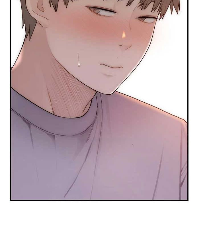 [韩国漫画] 继母的香味 剧情,熟女人妻#[173P]-20