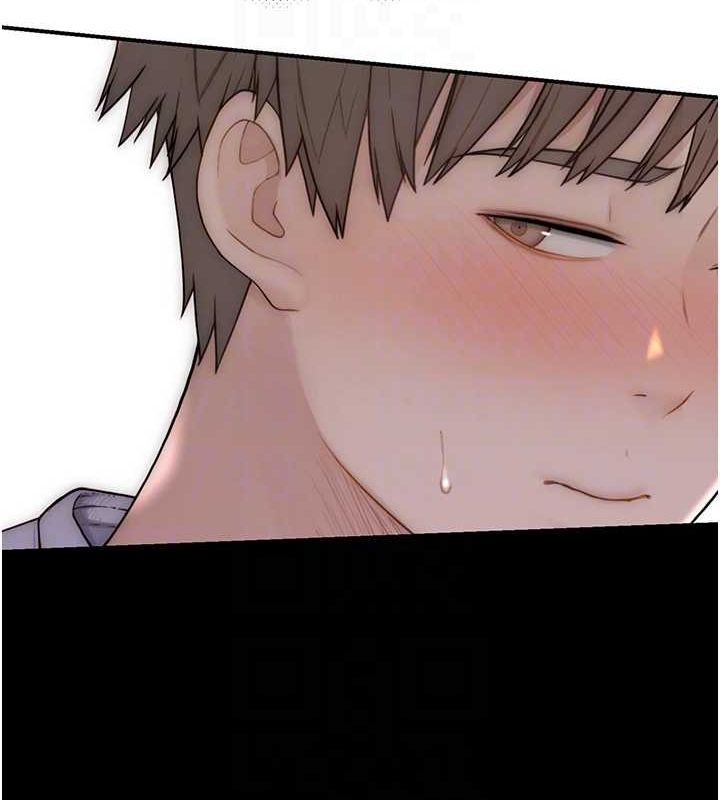 [韩国漫画] 继母的香味 剧情,熟女人妻#[173P]-25