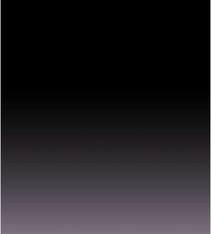 [韩国漫画] 继母的香味 剧情,熟女人妻#[173P]-30