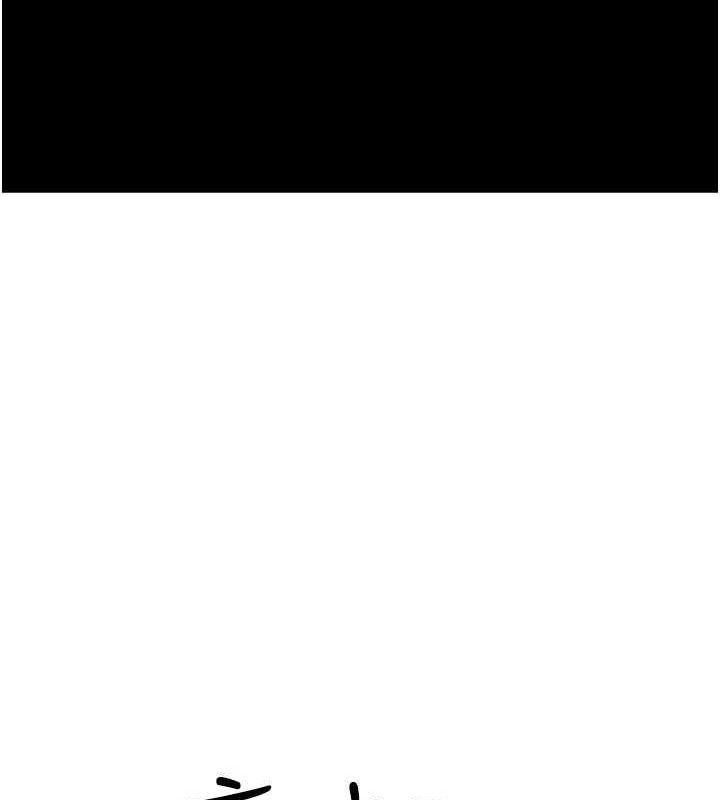 [韩国漫画] 继母的香味 剧情,熟女人妻#[173P]-5