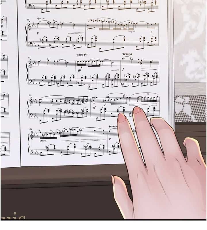 [韩国漫画] 继母的香味 剧情,熟女人妻#[173P]-55