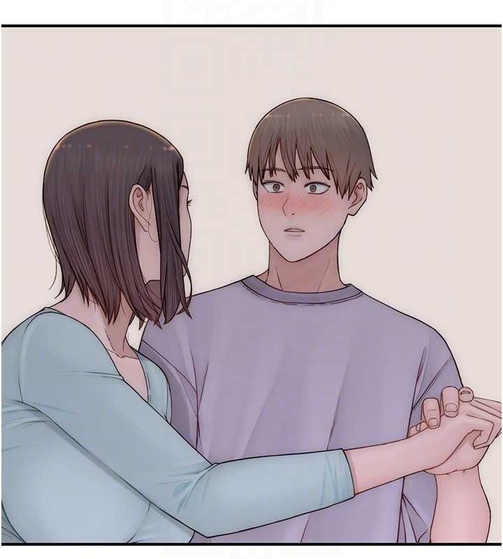 [韩国漫画] 继母的香味 剧情,熟女人妻#[173P]-61