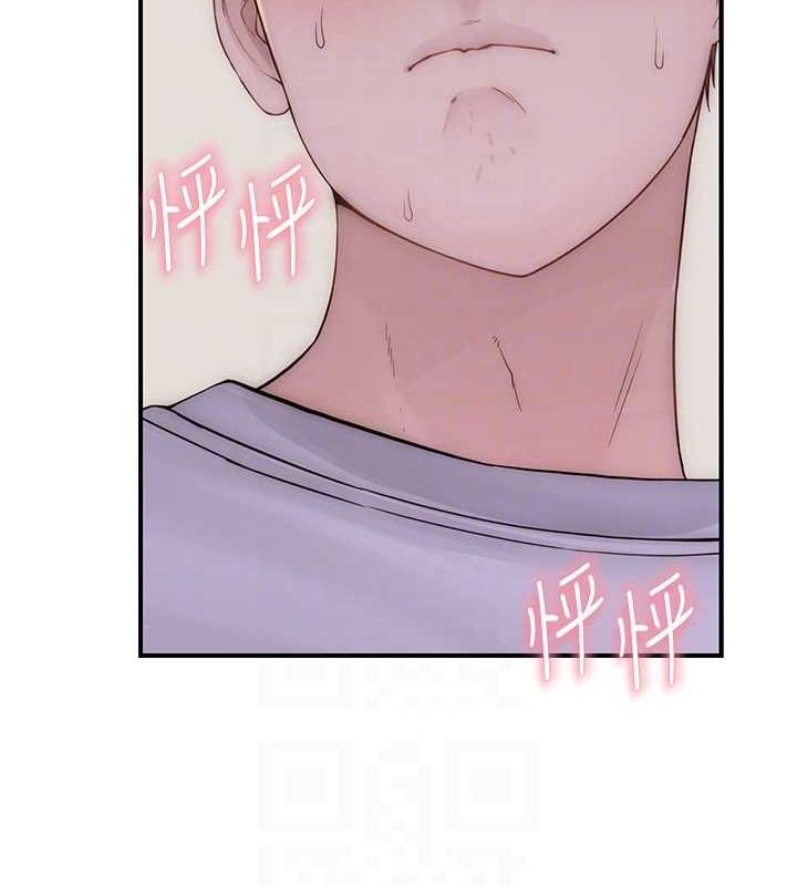 [韩国漫画] 继母的香味 剧情,熟女人妻#[173P]-67