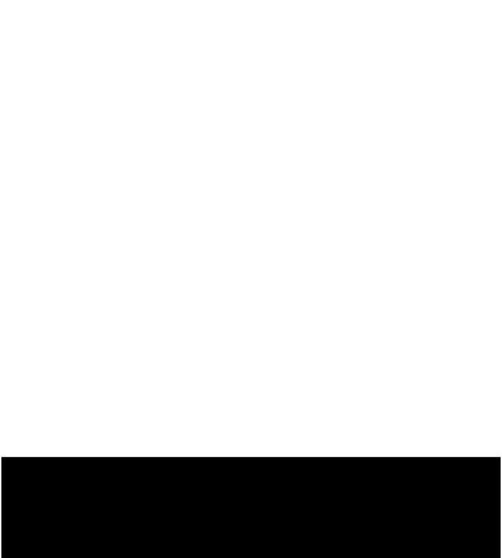 [韩国漫画] 继母的香味 剧情,熟女人妻#[173P]-7