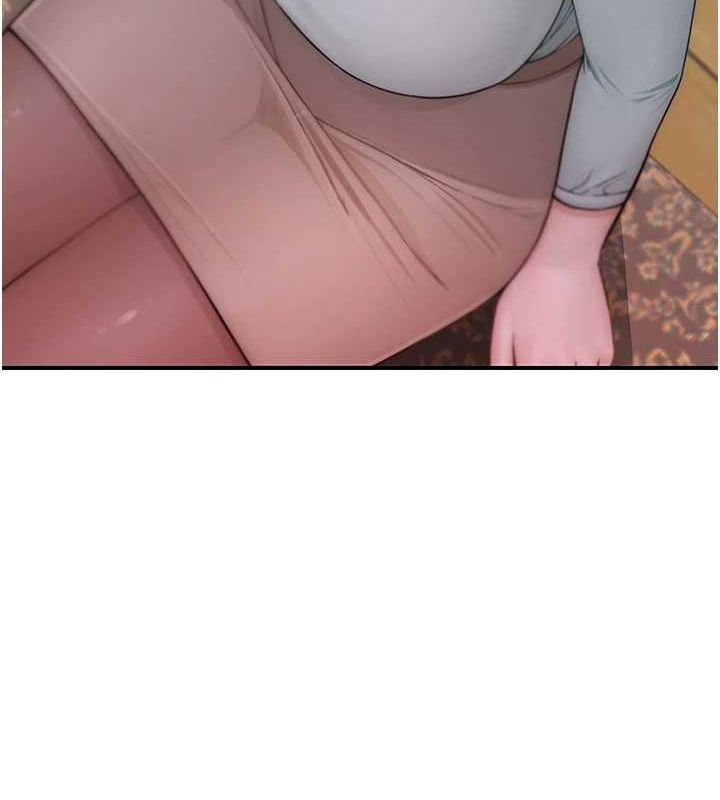 [韩国漫画] 继母的香味 剧情,熟女人妻#[173P]-70