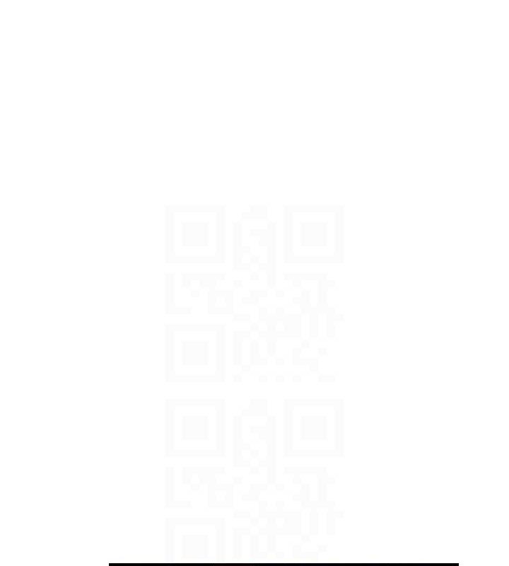 [韩国漫画] 继母的香味 剧情,熟女人妻#[173P]-71