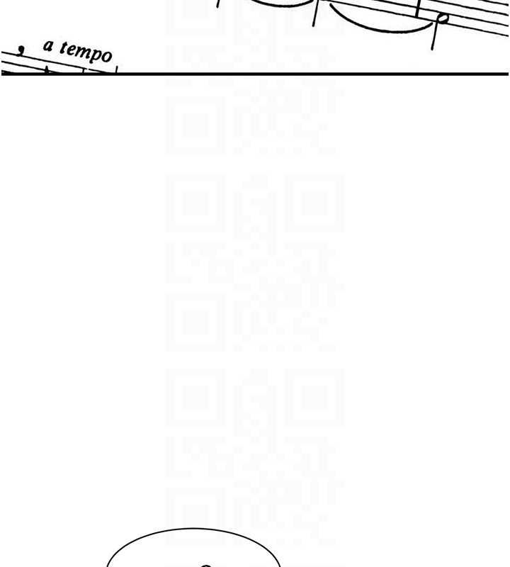 [韩国漫画] 继母的香味 剧情,熟女人妻#[173P]-87