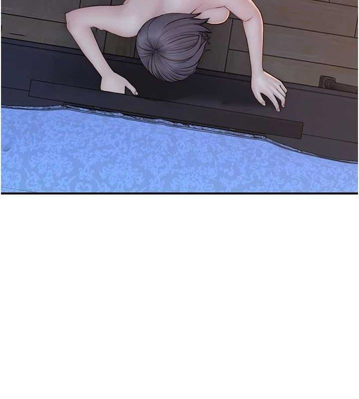 [韩国漫画] 继母的香味 剧情,熟女人妻#[163P]-116