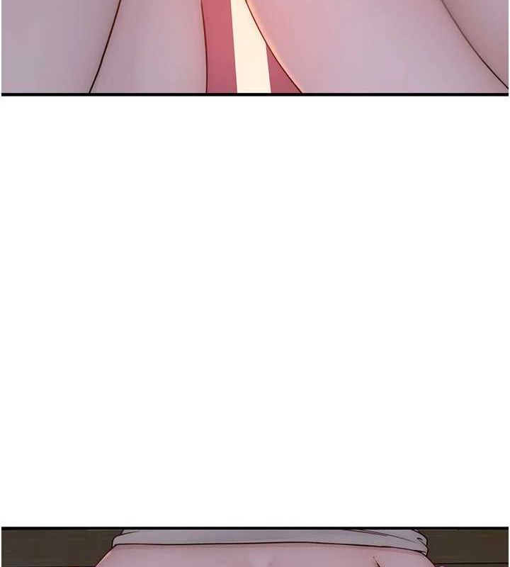 [韩国漫画] 继母的香味 剧情,熟女人妻#[163P]-120