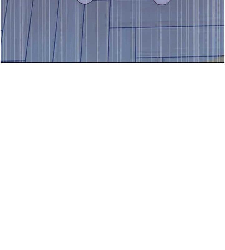 [韩国漫画] 继母的香味 剧情,熟女人妻#[163P]-125