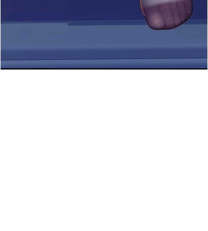 [韩国漫画] 继母的香味 剧情,熟女人妻#[163P]-13