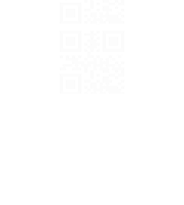 [韩国漫画] 继母的香味 剧情,熟女人妻#[163P]-16