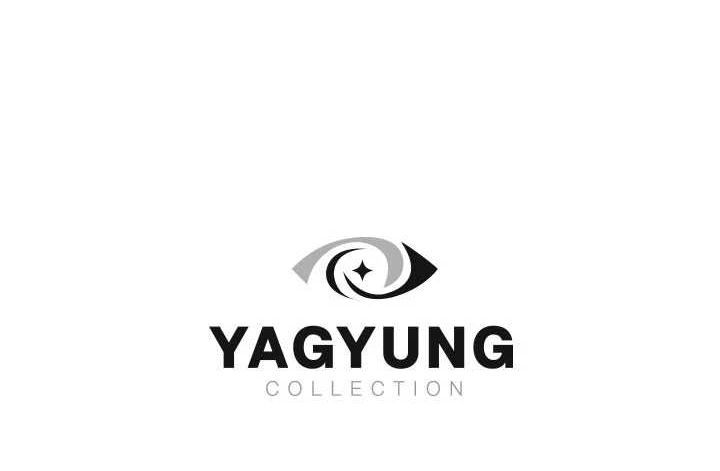 [韩国漫画] 继母的香味 剧情,熟女人妻#[163P]-163