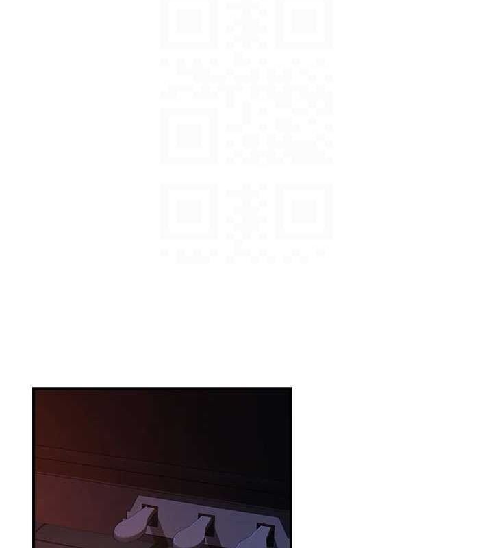 [韩国漫画] 继母的香味 剧情,熟女人妻#[163P]-50