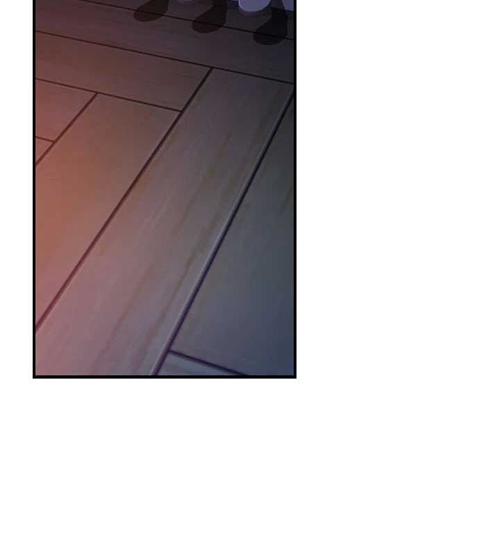 [韩国漫画] 继母的香味 剧情,熟女人妻#[163P]-51