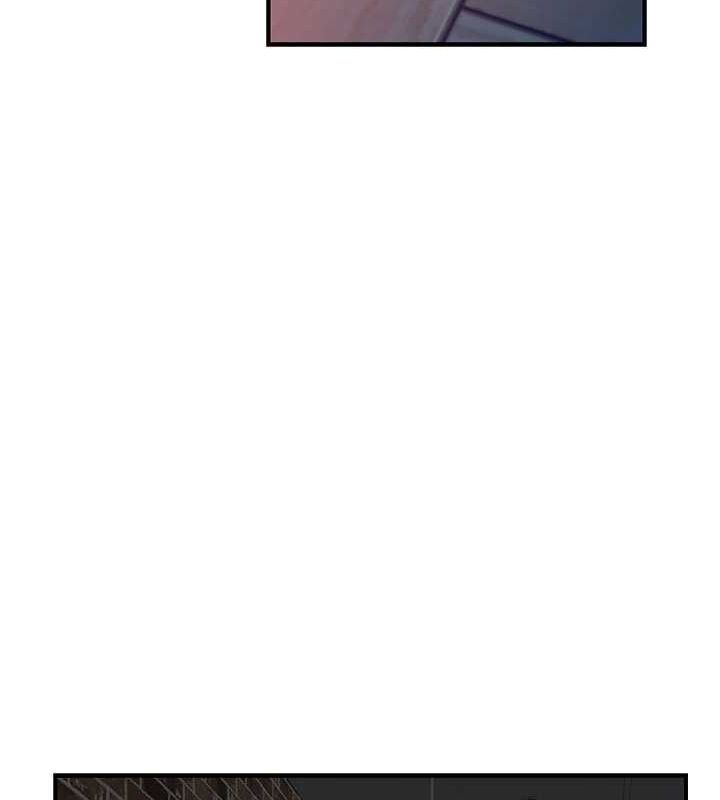 [韩国漫画] 继母的香味 剧情,熟女人妻#[163P]-53