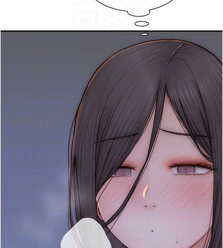 [韩国漫画] 继母的香味 剧情,熟女人妻#[163P]-62