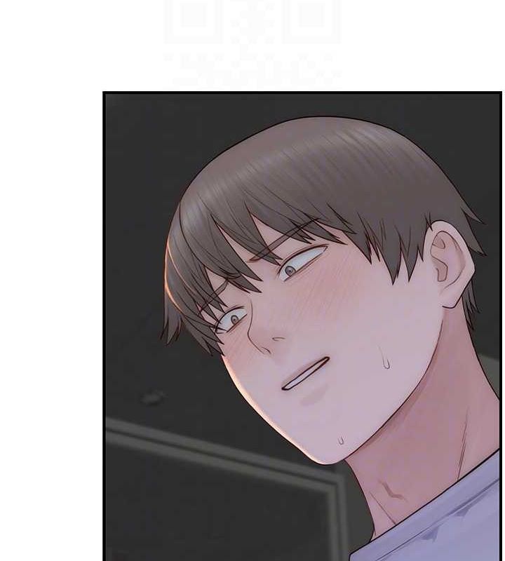 [韩国漫画] 继母的香味 剧情,熟女人妻#[163P]-71