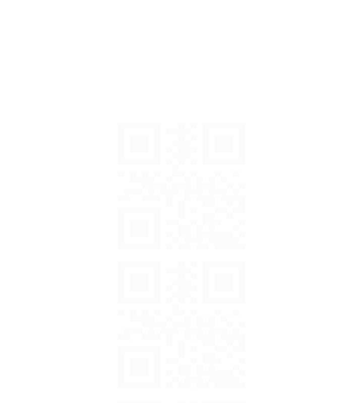 [韩国漫画] 继母的香味 剧情,熟女人妻#[163P]-78