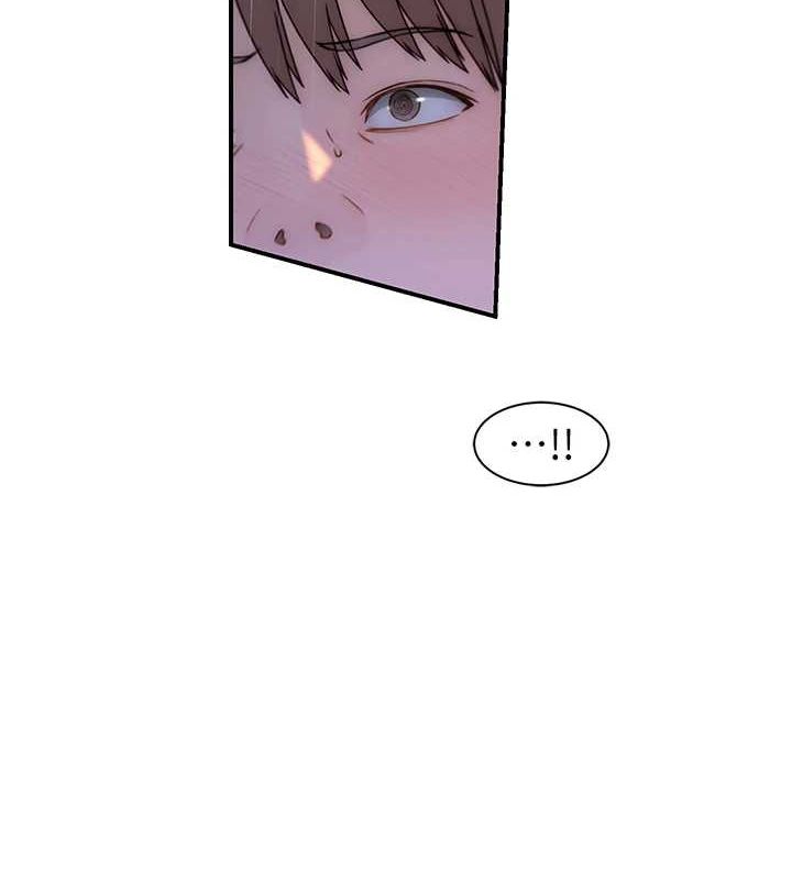 [韩国漫画] 继母的香味 剧情,熟女人妻#[163P]-8