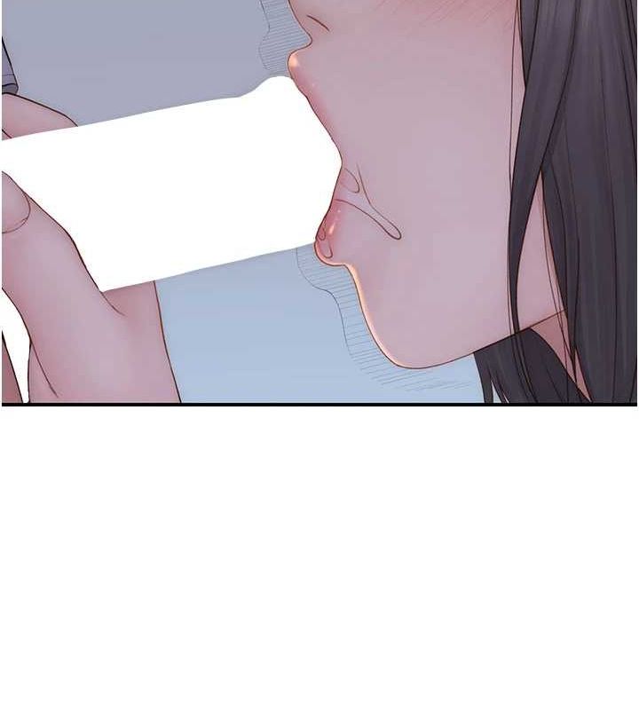 [韩国漫画] 继母的香味 剧情,熟女人妻#[163P]-85