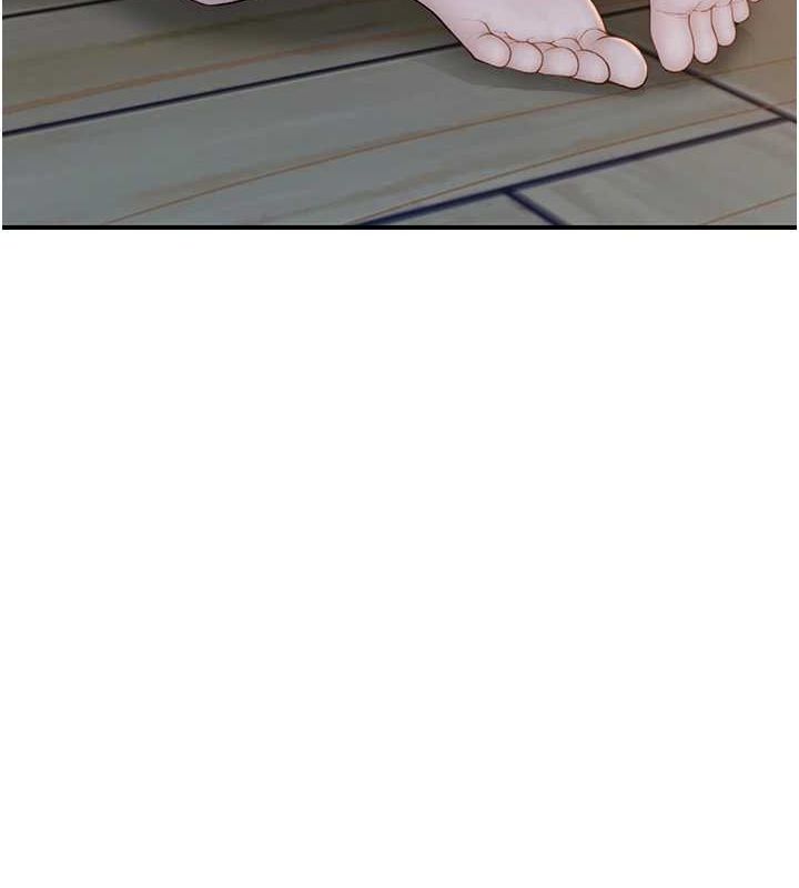 [韩国漫画] 继母的香味 剧情,熟女人妻#[163P]-97