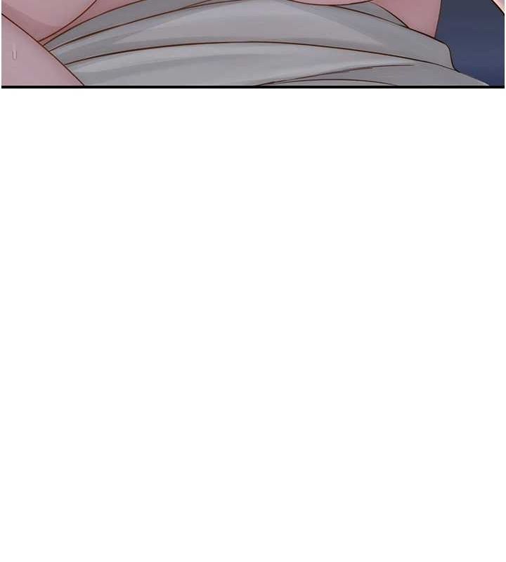 [韩国漫画] 继母的香味 剧情,熟女人妻#[180P]-101