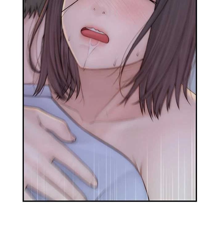 [韩国漫画] 继母的香味 剧情,熟女人妻#[180P]-122