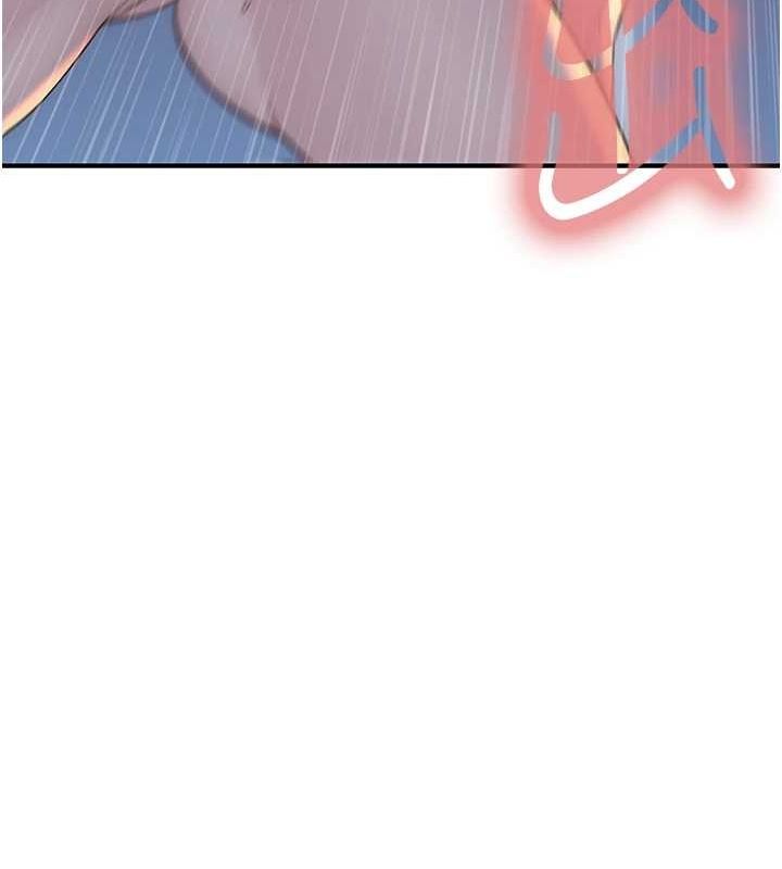 [韩国漫画] 继母的香味 剧情,熟女人妻#[180P]-126