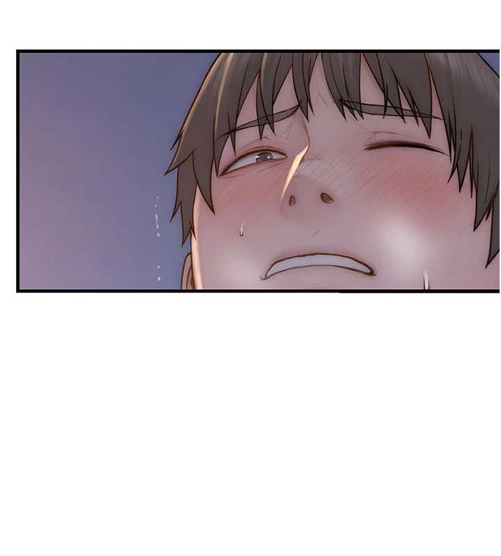 [韩国漫画] 继母的香味 剧情,熟女人妻#[180P]-129