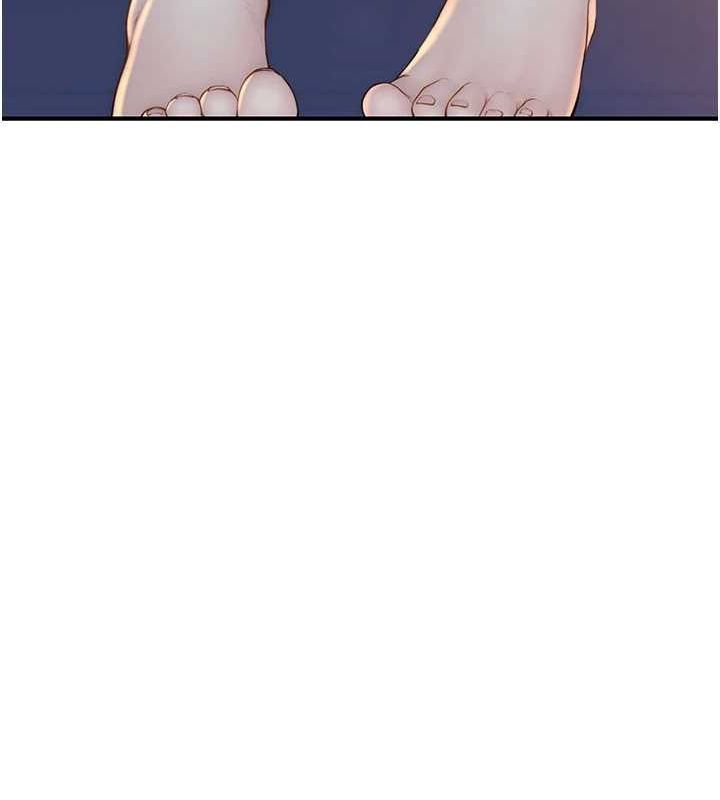 [韩国漫画] 继母的香味 剧情,熟女人妻#[180P]-134