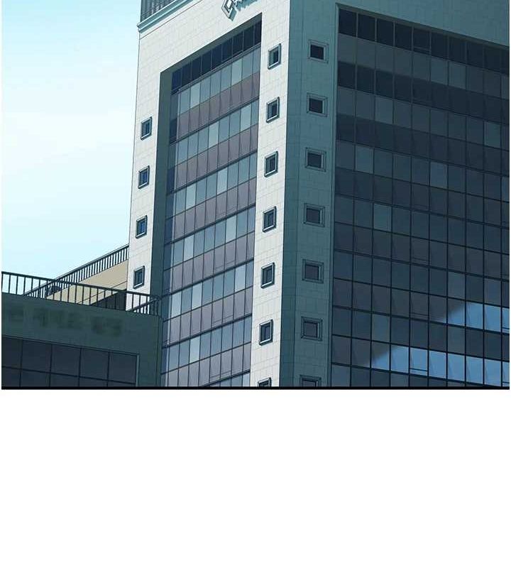 [韩国漫画] 继母的香味 剧情,熟女人妻#[180P]-150