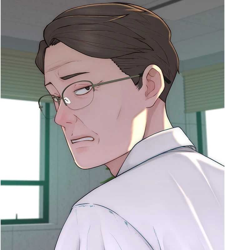 [韩国漫画] 继母的香味 剧情,熟女人妻#[180P]-168