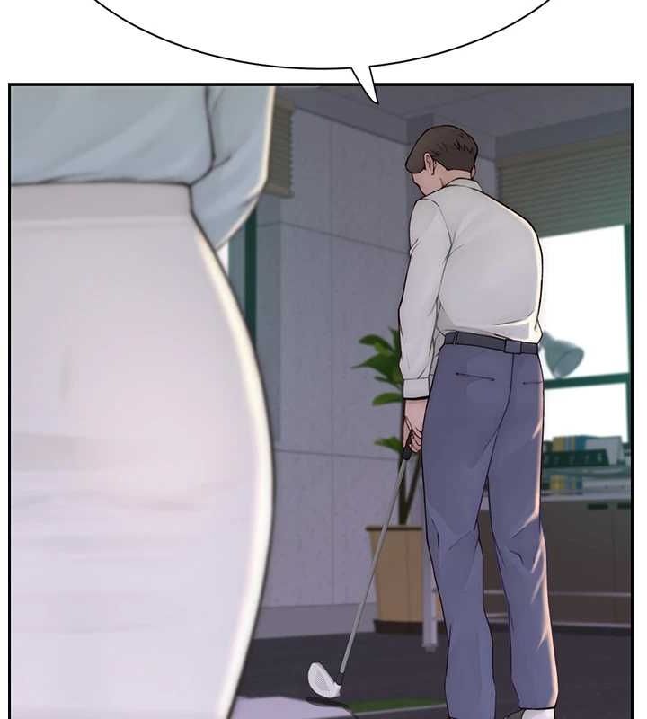 [韩国漫画] 继母的香味 剧情,熟女人妻#[180P]-172