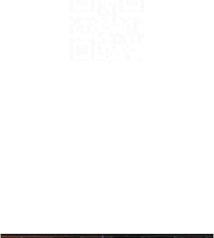 [韩国漫画] 继母的香味 剧情,熟女人妻#[180P]-18