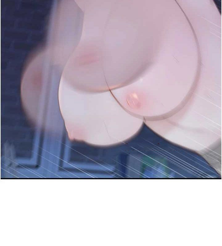 [韩国漫画] 继母的香味 剧情,熟女人妻#[180P]-43