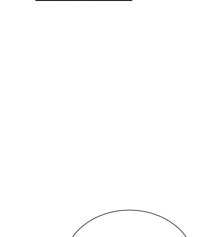 [韩国漫画] 继母的香味 剧情,熟女人妻#[180P]-58