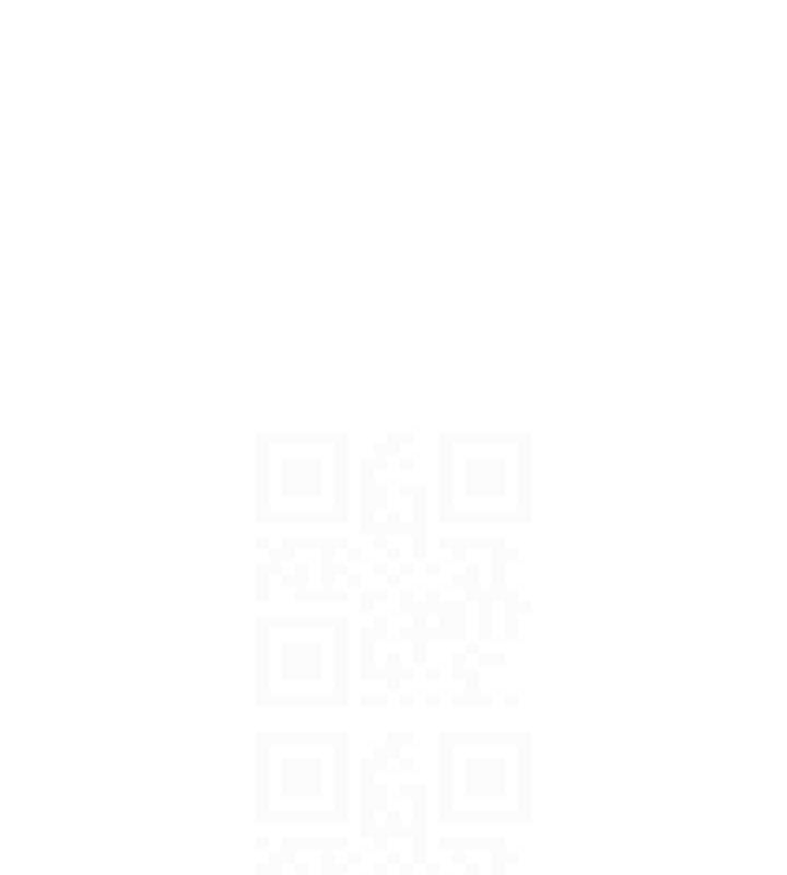 [韩国漫画] 继母的香味 剧情,熟女人妻#[180P]-69