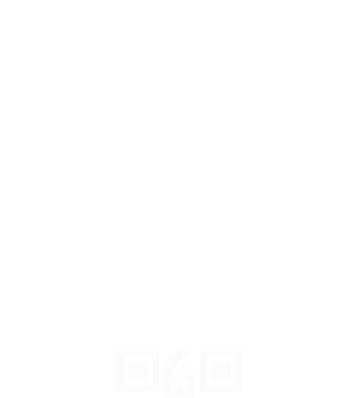 [韩国漫画] 继母的香味 剧情,熟女人妻#[180P]-76