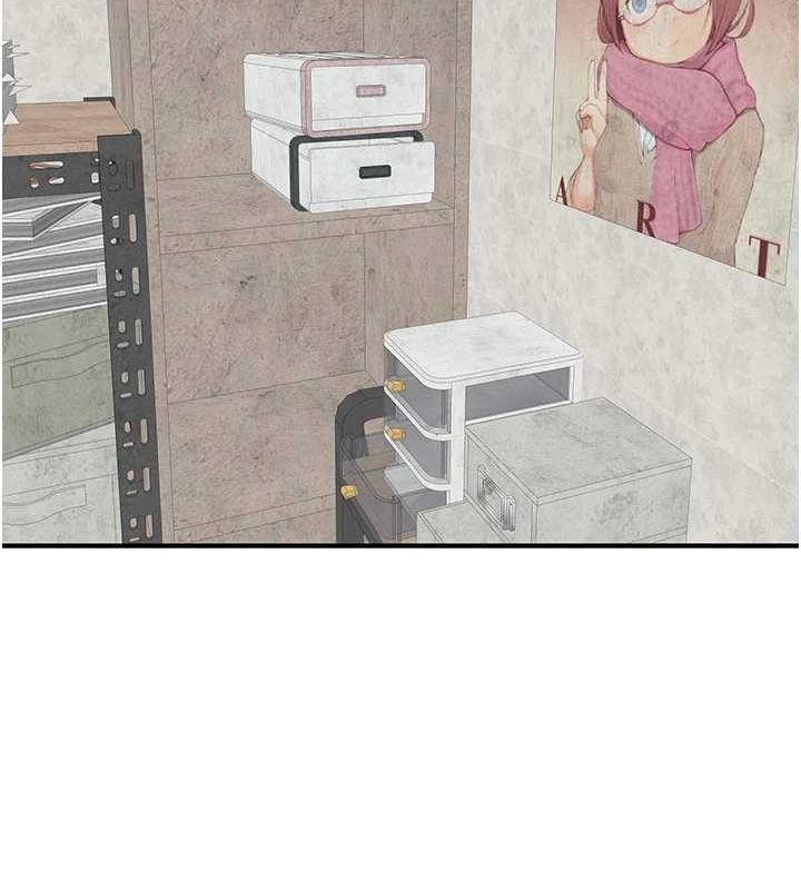 [韩国漫画] 继母的香味 剧情,熟女人妻#[191P]-101