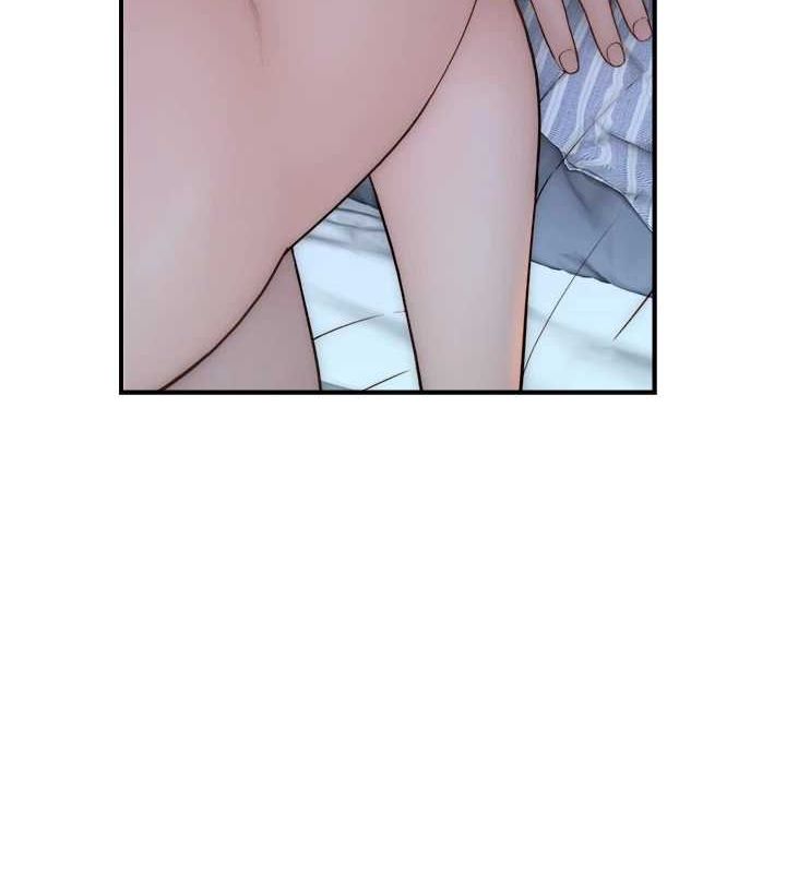 [韩国漫画] 继母的香味 剧情,熟女人妻#[191P]-123