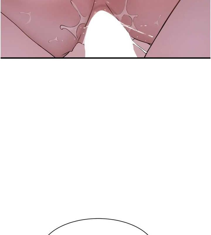 [韩国漫画] 继母的香味 剧情,熟女人妻#[191P]-137