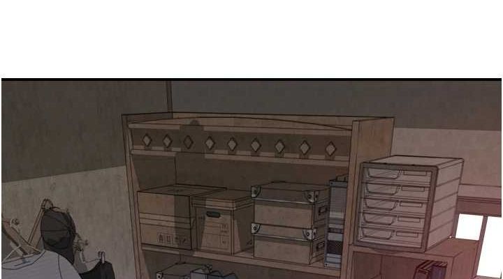 [韩国漫画] 继母的香味 剧情,熟女人妻#[191P]-144