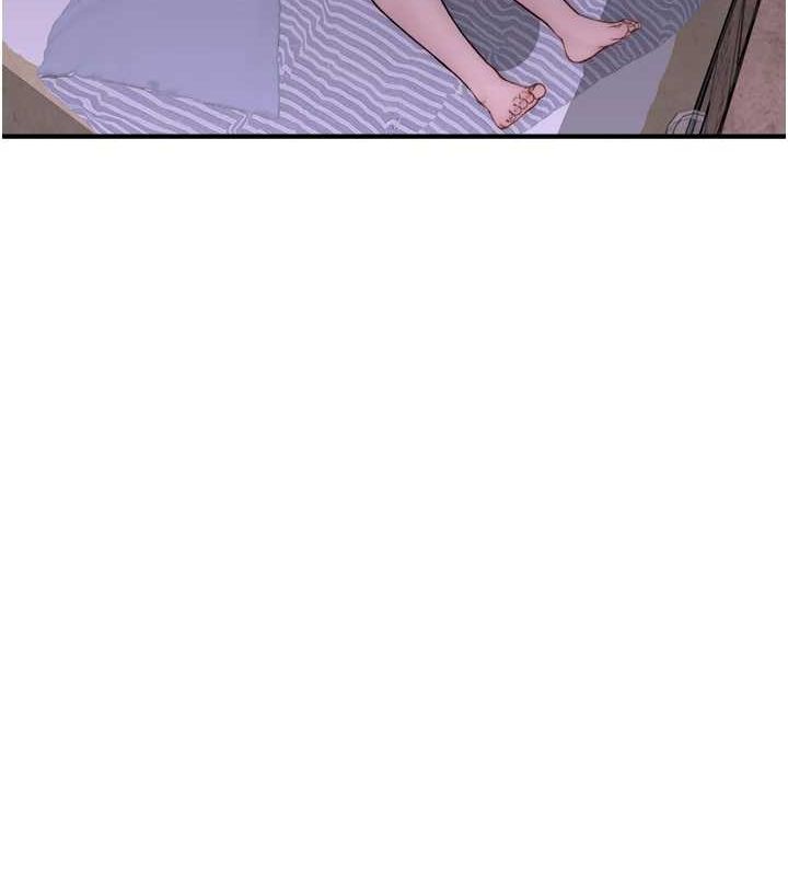 [韩国漫画] 继母的香味 剧情,熟女人妻#[191P]-146