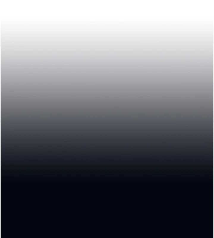 [韩国漫画] 继母的香味 剧情,熟女人妻#[191P]-147