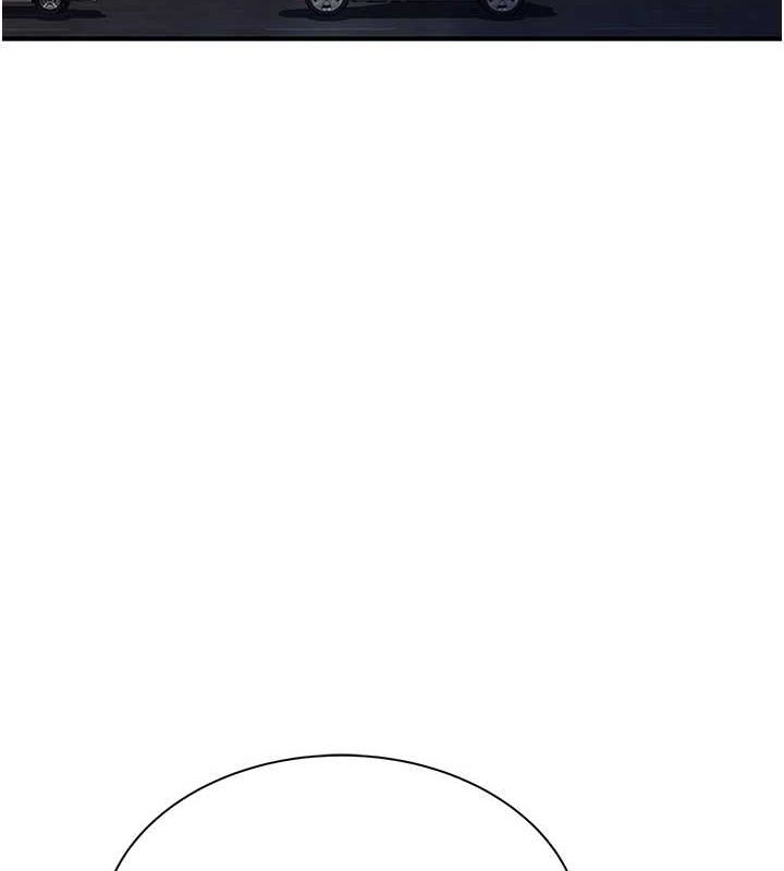 [韩国漫画] 继母的香味 剧情,熟女人妻#[191P]-150