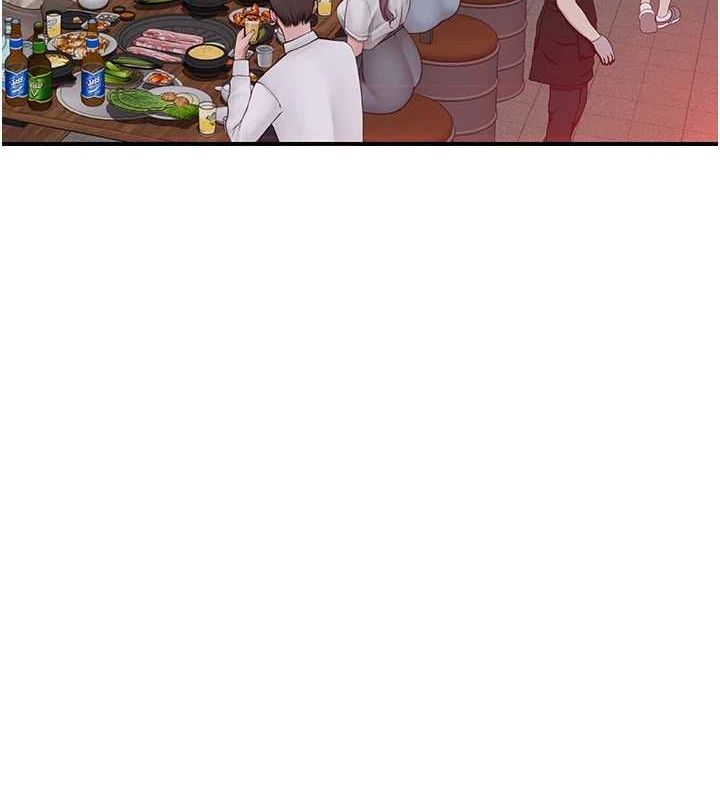 [韩国漫画] 继母的香味 剧情,熟女人妻#[191P]-152