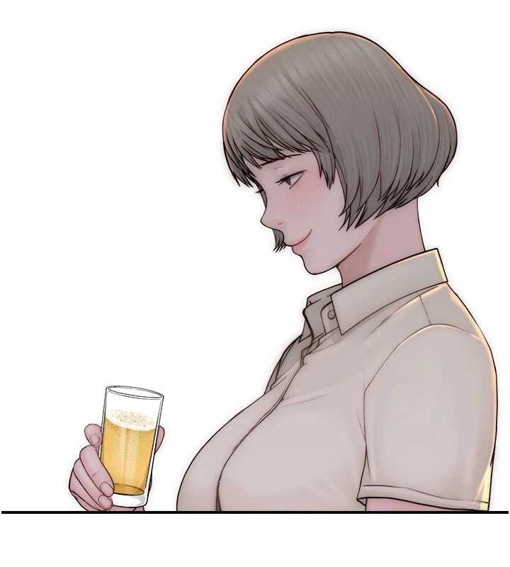 [韩国漫画] 继母的香味 剧情,熟女人妻#[191P]-159