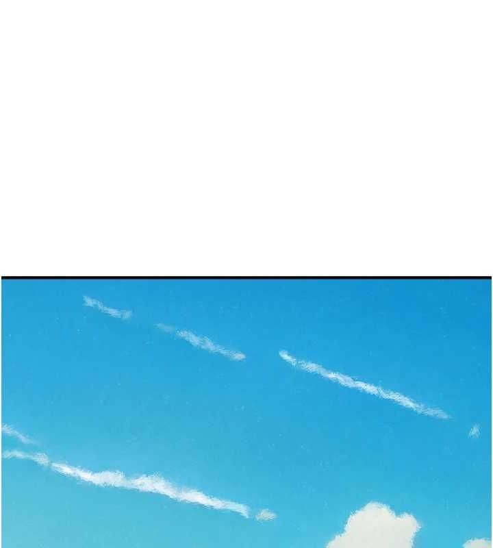 [韩国漫画] 继母的香味 剧情,熟女人妻#[191P]-16